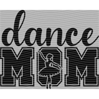 Mother's Day-MM 3147